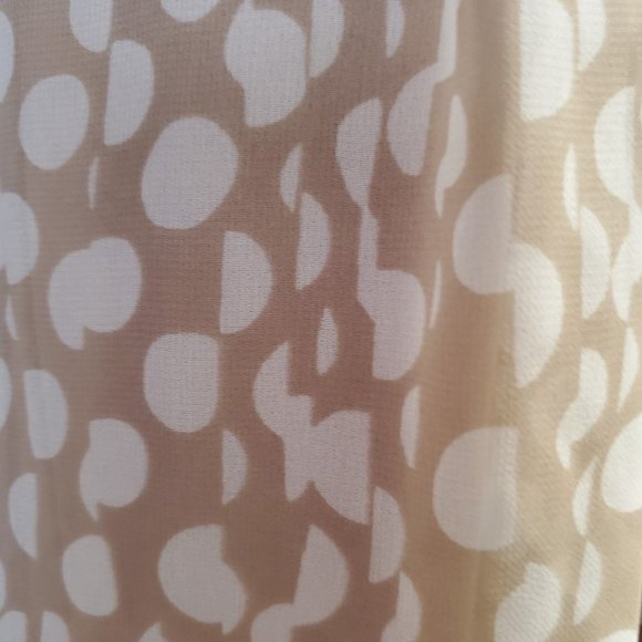 Evan Picone  Dress - Picture 4 of 4